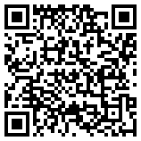 QR Code for Beverly Kune Lpcc in Santa Fe, NM 87505