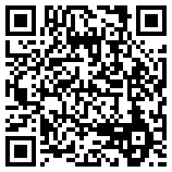 QR Code for Bm Technology and Supply in Farmington, NM 87401
