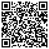 QR Code for Bode Aero Serv in Albuquerque, NM 87101