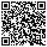 QR Code for Body Kneads Massage Therapy in Clovis, NM 88101