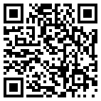 QR Code for Bolt Ride in Santa Fe, NM 87505