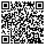 QR Code for Brain Phreeze Shaved Ice in Albuquerque, NM 87114