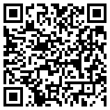 QR Code for Brooks Farm in Clovis, NM 88101