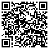QR Code for C. Doc Hollywood Dds Pc in Las Cruces, NM 88001
