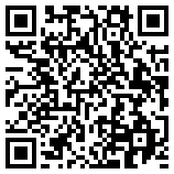 QR Code for Carl's 420 Novelties in Espanola, NM 87532