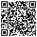 QR Code for Central Park Hair Studio in Albuquerque, NM 87102