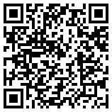 QR Code for Clayton Family Practice in Clayton, NM 88415