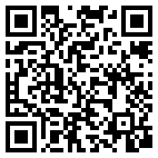 QR Code for Click Jerry in Carlsbad, NM 88220