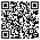 QR Code for Comcast in Socorro, NM 87801