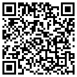QR Code for Core Dynamics in Santa Fe, NM 87505