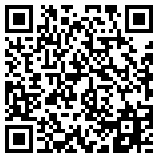 QR Code for Cornelius John Builders in Ruidoso, NM 88345