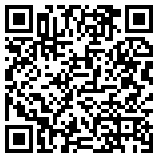 QR Code for Corrales Emergency Locksmith in Corrales, NM 87048
