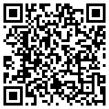 QR Code for Creative Car Care in Rio Rancho, NM 87174