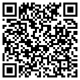 QR Code for Cross d Ranch in Mayhill, NM 88339