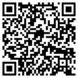 QR Code for Mock's Crossroads Coffee Mill in Clayton, NM 88415