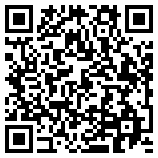 QR Code for Cuba Credit Union in CUBA, NM 87013