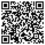 QR Code for D & S Services in Las Cruces, NM 88007