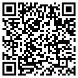 QR Code for Dana Smith Construction Services in Santa Fe, NM 87507