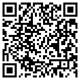 QR Code for Dcp Midstream - Eunice Plant Control Room in Hobbs, NM 88240