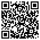 QR Code for Double M Energy in Hobbs, NM 88240