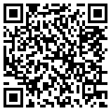QR Code for Exit 1st Source Realty in Albuquerque, NM 87120