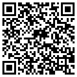 QR Code for Expert Collision Repair in Albuquerque, NM 87102