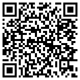 QR Code for First American Bank - Trust and Investments in Las Cruces, NM 88001