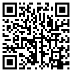 QR Code for Found On 4th in Los Ranchos, NM 87114
