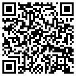 QR Code for Fuller Plumbing Supply in Clovis, NM 88101
