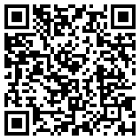 QR Code for Golden Torch Investors in Albuquerque, NM 87104