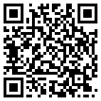 QR Code for Gomez 7-11 in Dulce, NM 87528