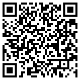 QR Code for The Grooming Wagon in Las Cruces, NM 88001