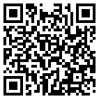 QR Code for Hart's Hardware in Moriarty, NM 87035