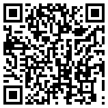 QR Code for Heartland Care in Clovis, NM 88101