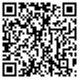 QR Code for Ideum in Corrales, NM 87048