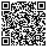 QR Code for Integrity Networking Systems in Albuquerque, NM 87107