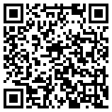 QR Code for Jack In The Box in Albuquerque, NM 87110