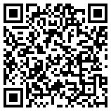 QR Code for Kens Machine & Tool in Albuquerque, NM 87123