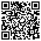 QR Code for Klein Joel in Tatum, NM 88267