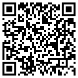 QR Code for Lucid Landscapes in Santa Fe, NM 87501