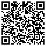 QR Code for Locksmith in Tijeras, NM 87059