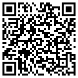 QR Code for Coat Fine Art Long in Ruidoso, NM 88345