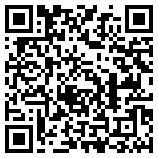 QR Code for Master Plumbers in Hobbs, NM 88240