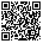 QR Code for Motel 7 in Clovis, NM 88101