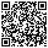 QR Code for Mountain States Escrow in LAS CRUCES, NM 88005
