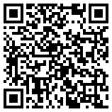 QR Code for Nail Tech in Bernalillo, NM 87004
