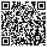QR Code for Nancy's Silver Cafe in Silver City, NM 88061