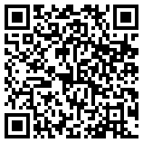 QR Code for New York Life Insurance in Roswell, NM 88201