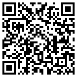 QR Code for Newsline for the Blind in Albuquerque, NM 87106