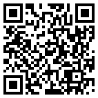 QR Code for NY Tech in Albuquerque, NM 87105